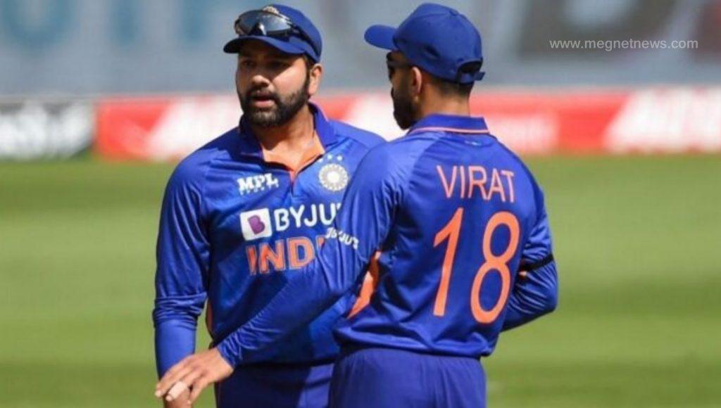 India vs South Africa, World Cup 2023: It is difficult to stop the Indian bowling order. They keep attacking. Akhtar's words.