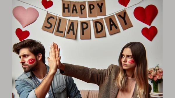 happy-slap-day-wishes-messages