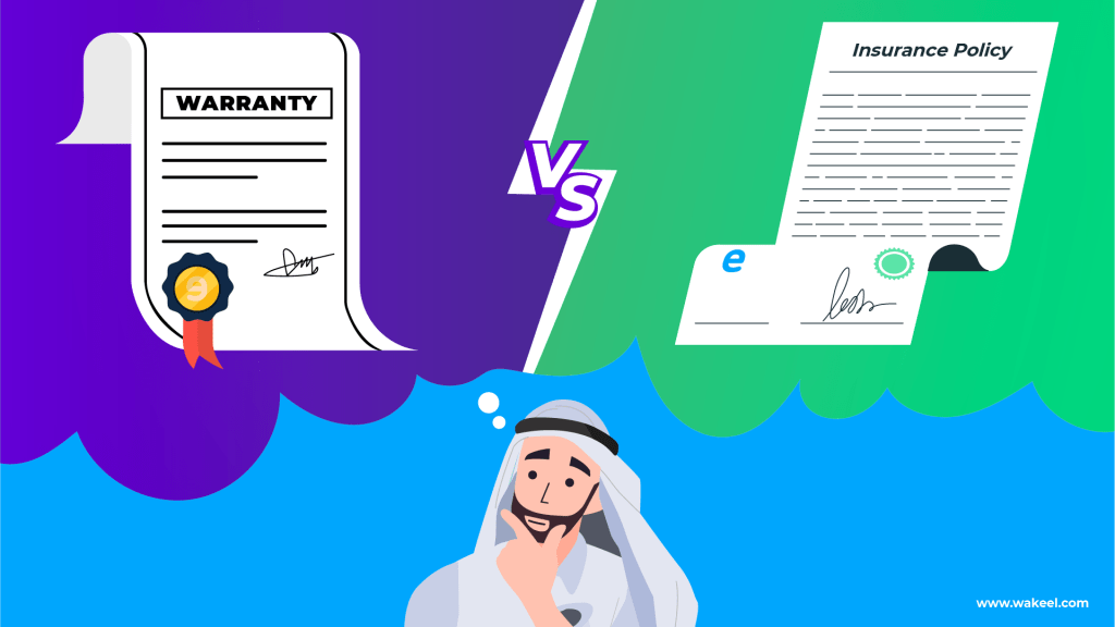 Insurance Vs Warranty: इलेक्ट्रॉनिक गैजेट्स लेने से पहले जान लें इंश्योरेंस और गारंटी में अंतर वरना पछताएंगे आप